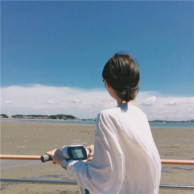 赔率看衰恒大取胜 澳媒仍恭维：亚洲巨人来了
