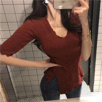 中方回应特朗普向伊朗提和平方案：停火止战是当务之急